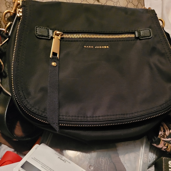 Purse - Picture 2 of 2